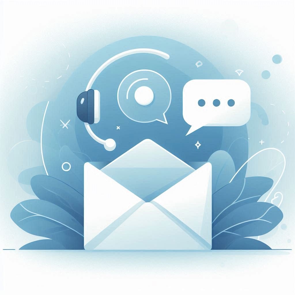 Contact